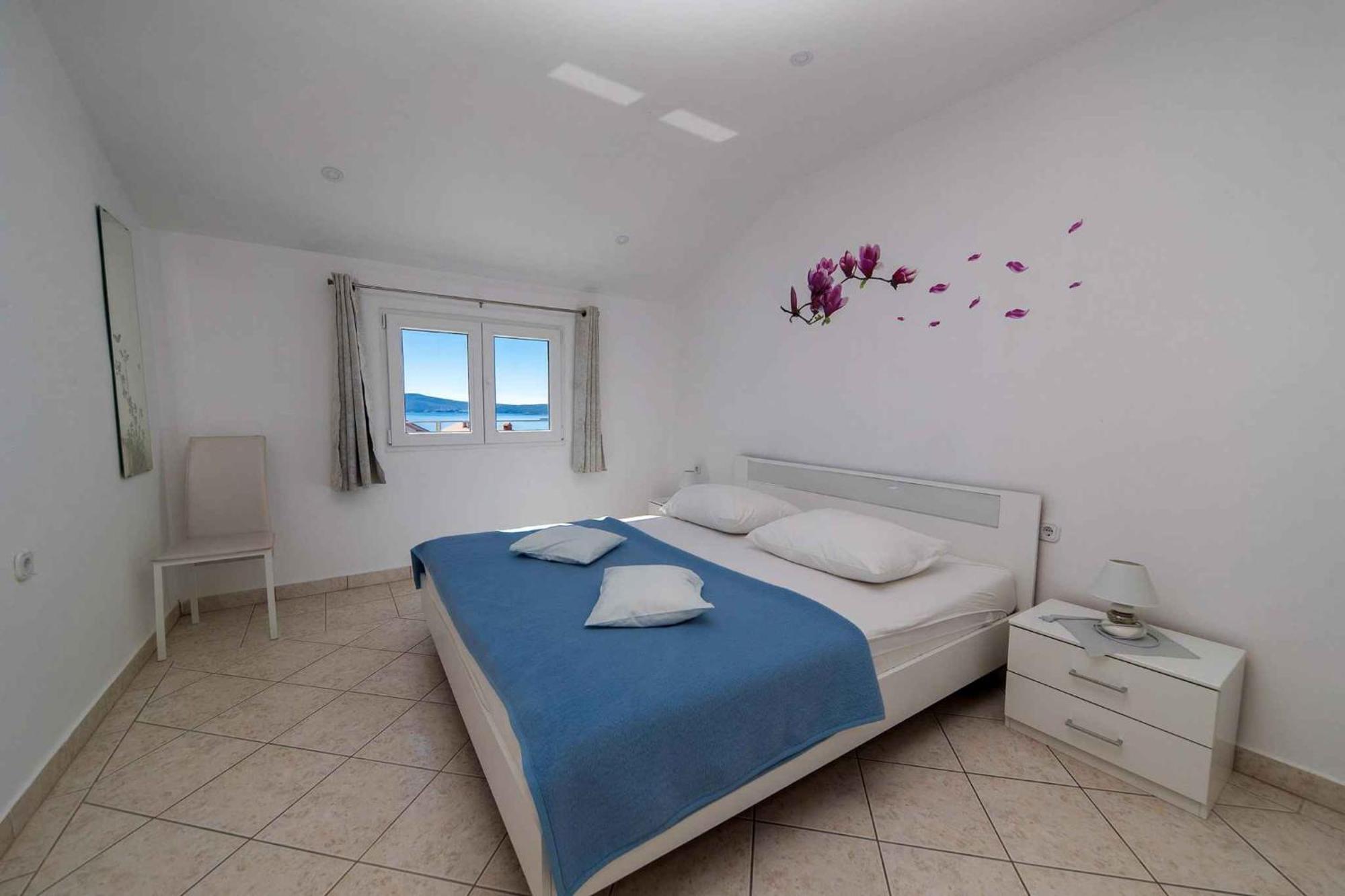 Apartment Crikvenica 1 Room photo
